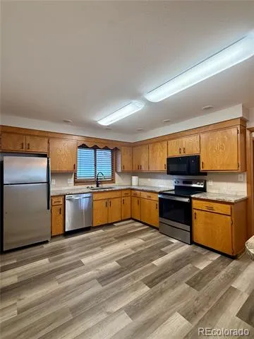 3237 S Grant Street #A Englewood, CO 80113