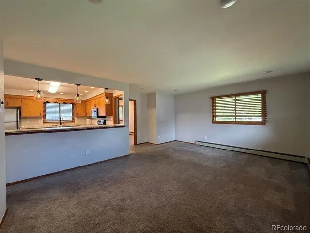 3237 S Grant Street #A Englewood, CO 80113