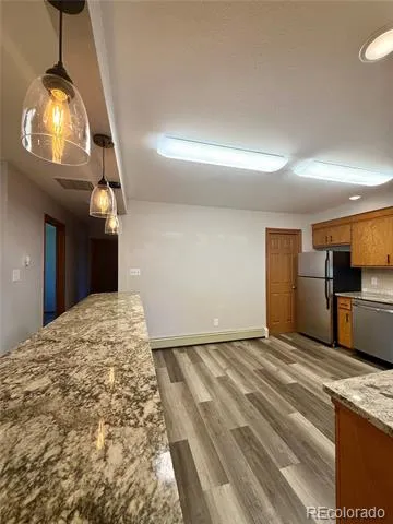 3237 S Grant Street #A Englewood, CO 80113