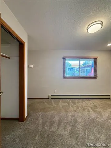 3237 S Grant Street #A Englewood, CO 80113
