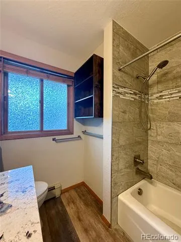 3237 S Grant Street #A Englewood, CO 80113