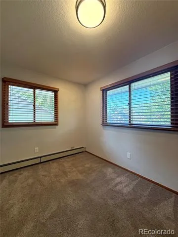 3237 S Grant Street #A Englewood, CO 80113