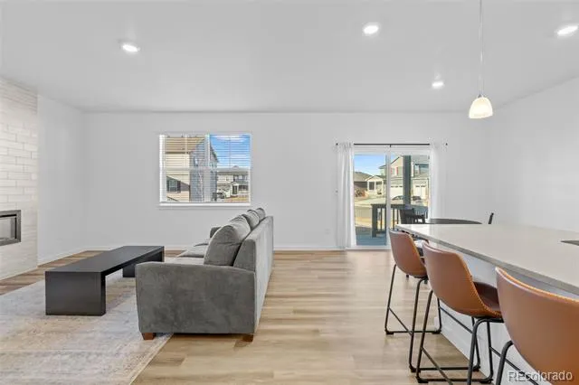 1907 Mount Monroe Drive Berthoud, CO 80513