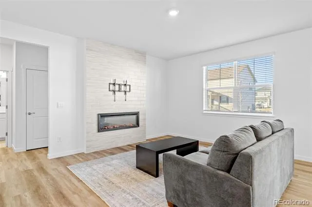 1907 Mount Monroe Drive Berthoud, CO 80513