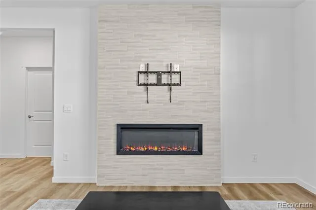 1907 Mount Monroe Drive Berthoud, CO 80513