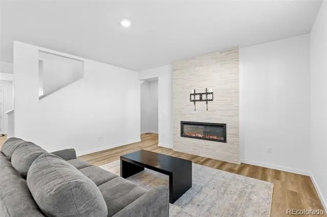 1907 Mount Monroe Drive Berthoud, CO 80513