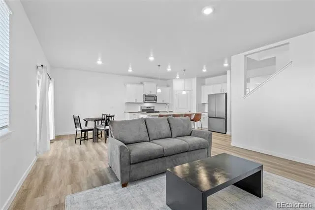 1907 Mount Monroe Drive Berthoud, CO 80513