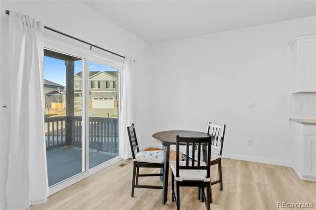 1907 Mount Monroe Drive Berthoud, CO 80513