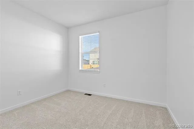 1907 Mount Monroe Drive Berthoud, CO 80513
