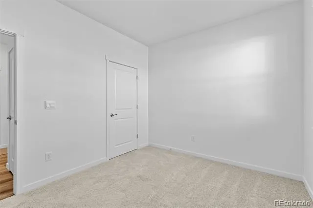 1907 Mount Monroe Drive Berthoud, CO 80513
