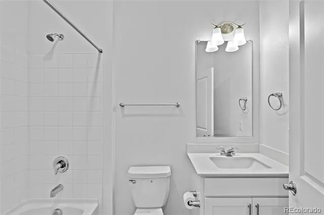 1907 Mount Monroe Drive Berthoud, CO 80513
