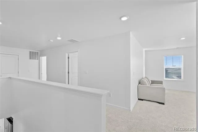 1907 Mount Monroe Drive Berthoud, CO 80513