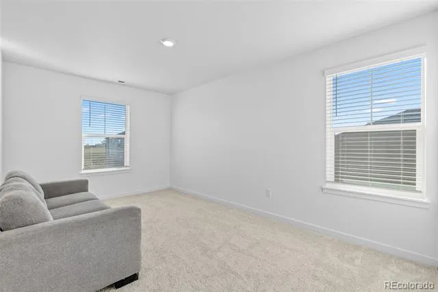 1907 Mount Monroe Drive Berthoud, CO 80513