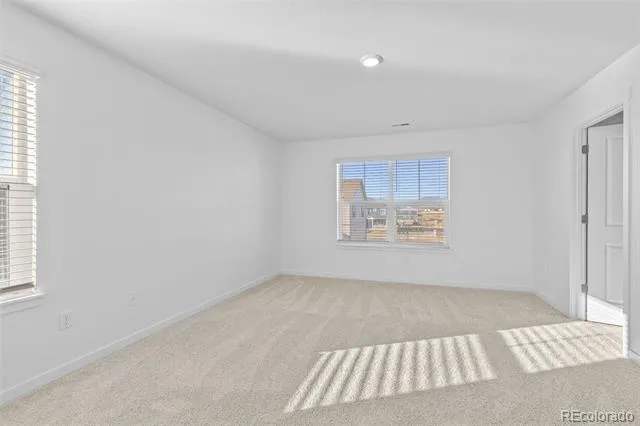 1907 Mount Monroe Drive Berthoud, CO 80513