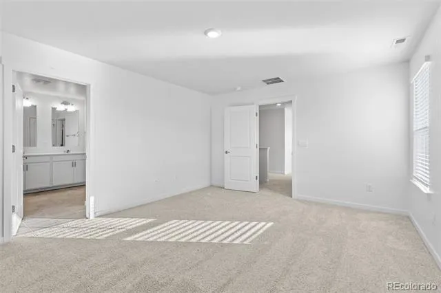 1907 Mount Monroe Drive Berthoud, CO 80513