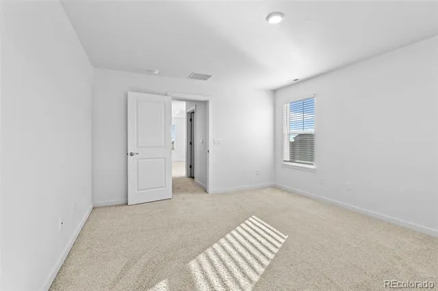 1907 Mount Monroe Drive Berthoud, CO 80513