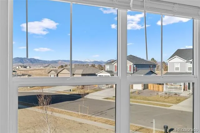 1907 Mount Monroe Drive Berthoud, CO 80513