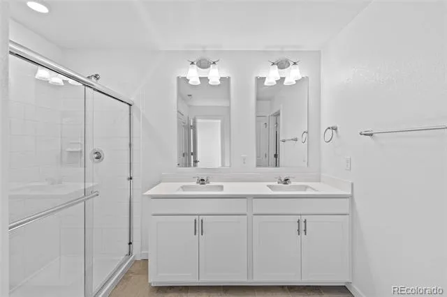 1907 Mount Monroe Drive Berthoud, CO 80513