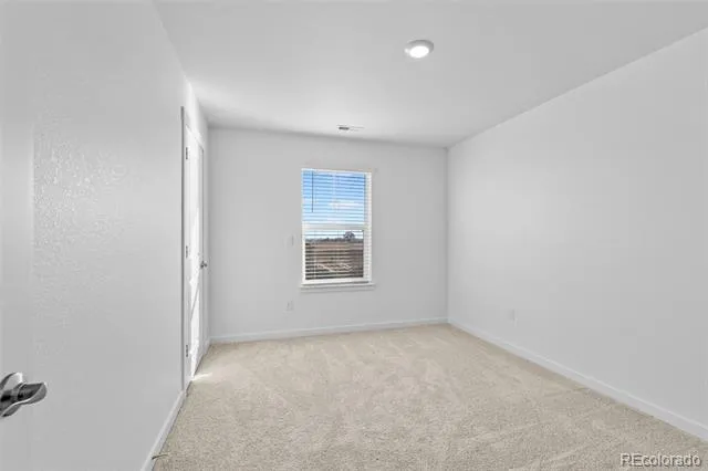 1907 Mount Monroe Drive Berthoud, CO 80513