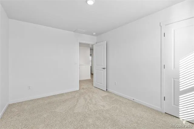 1907 Mount Monroe Drive Berthoud, CO 80513