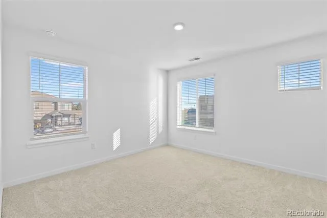1907 Mount Monroe Drive Berthoud, CO 80513
