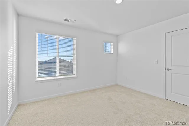 1907 Mount Monroe Drive Berthoud, CO 80513