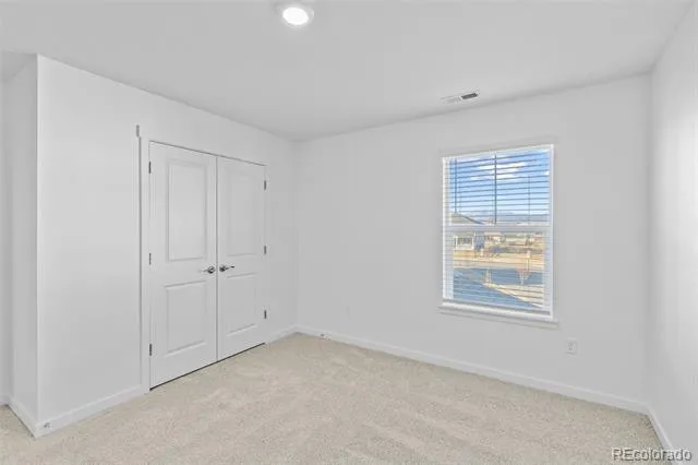 1907 Mount Monroe Drive Berthoud, CO 80513