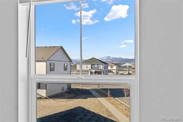 1907 Mount Monroe Drive Berthoud, CO 80513