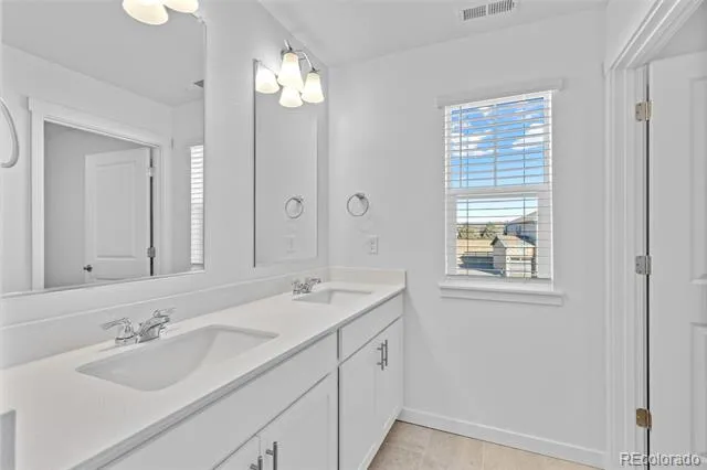 1907 Mount Monroe Drive Berthoud, CO 80513