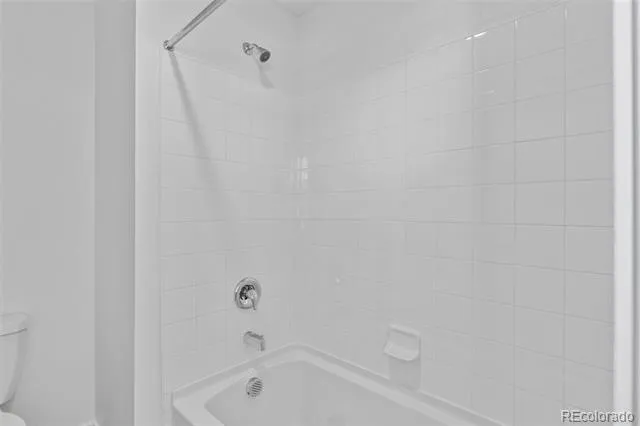1907 Mount Monroe Drive Berthoud, CO 80513