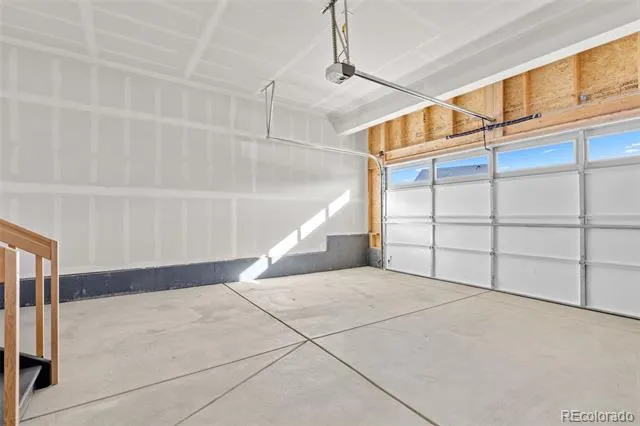 1907 Mount Monroe Drive Berthoud, CO 80513