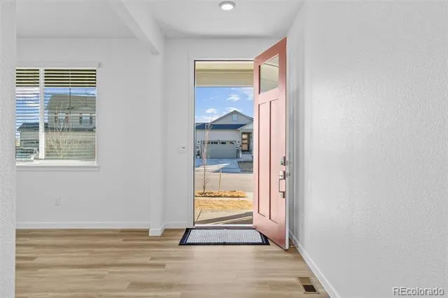 1907 Mount Monroe Drive Berthoud, CO 80513
