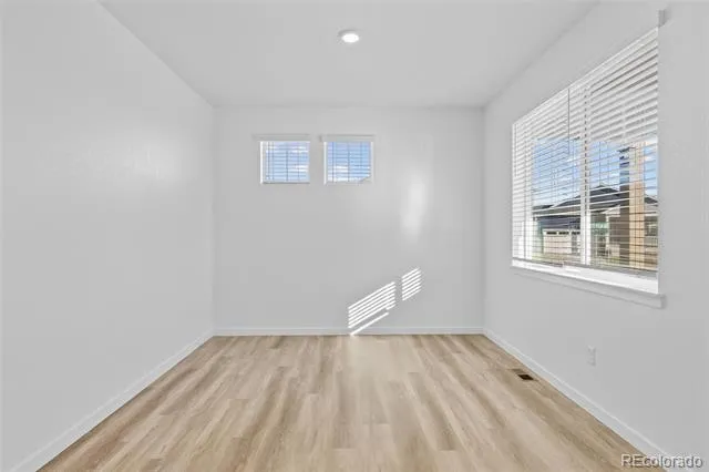 1907 Mount Monroe Drive Berthoud, CO 80513