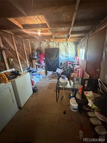 4221 E 69th Place Commerce City, CO 80022