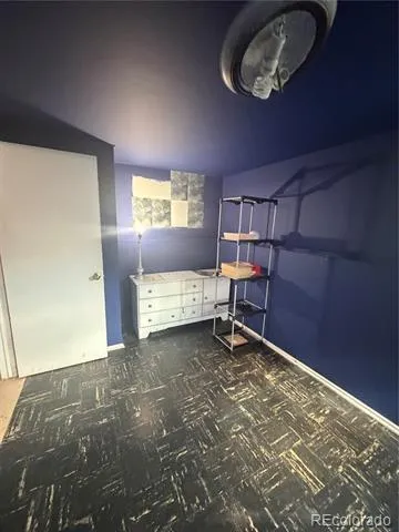 4221 E 69th Place Commerce City, CO 80022