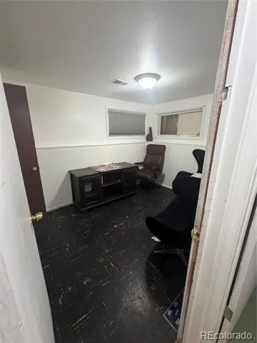 4221 E 69th Place Commerce City, CO 80022