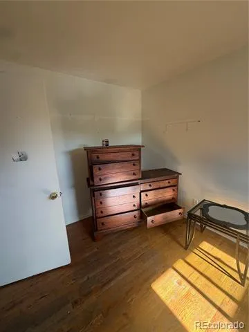 4221 E 69th Place Commerce City, CO 80022