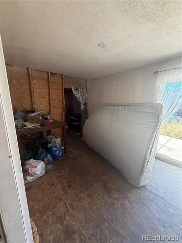 4221 E 69th Place Commerce City, CO 80022