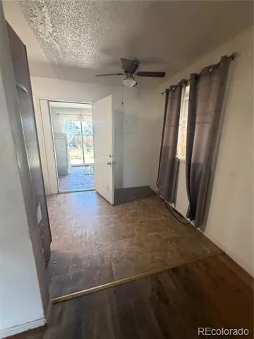 4221 E 69th Place Commerce City, CO 80022