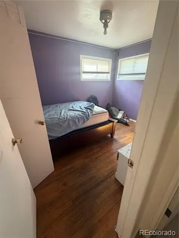 4221 E 69th Place Commerce City, CO 80022