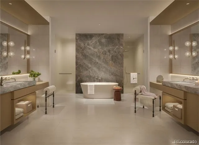 185 Steele Street #503 Denver, CO 80206