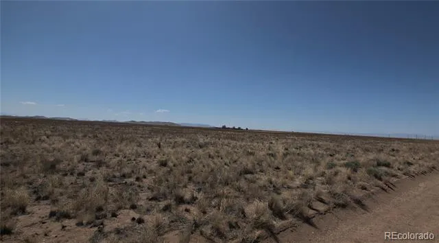 Lot 24 Grand Junction Rd. Blanca, CO 81123