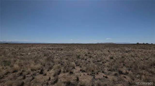 Lot 24 Grand Junction Rd. Blanca, CO 81123