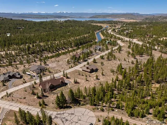 38 GCR 6621 Grand Lake, CO 80447