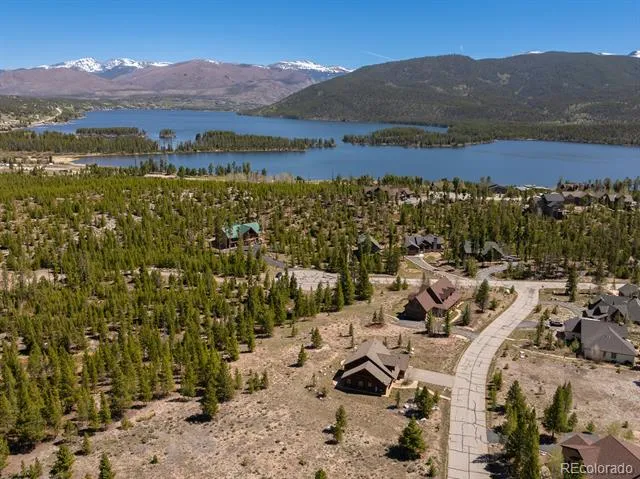38 GCR 6621 Grand Lake, CO 80447
