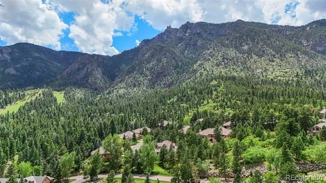 4485 Carriage House View Colorado Springs, CO 80906