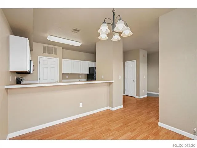 6925 19th Street #15 Greeley, CO 80634