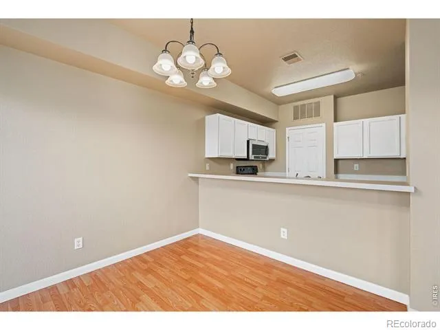 6925 19th Street #15 Greeley, CO 80634
