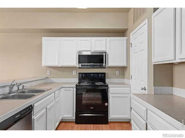 6925 19th Street #15 Greeley, CO 80634