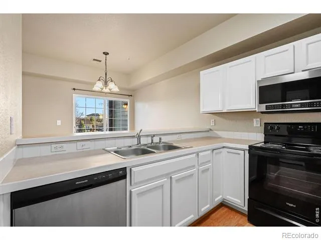 6925 19th Street #15 Greeley, CO 80634